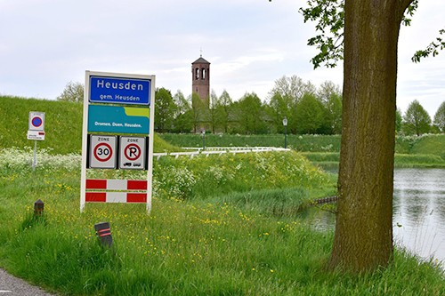 Activiteitenplan 2026